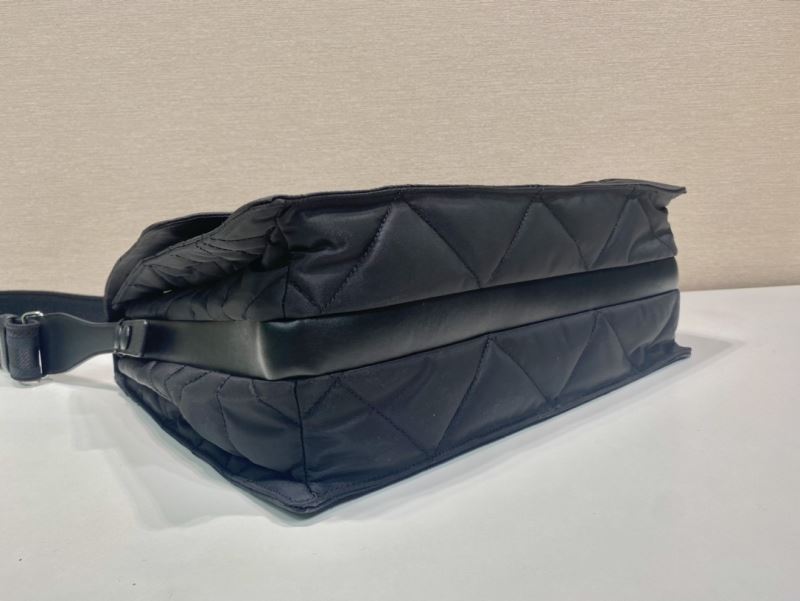 Pra*a satchel bags